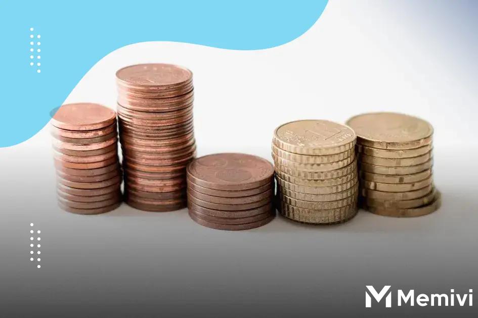 How BNPL Affects Consumer Debt How BNPL Affects Consumer Debt