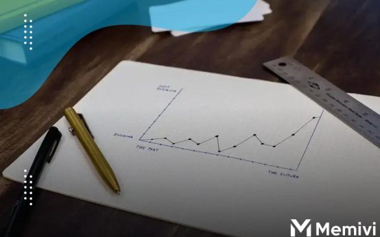 How UK Pension Laws Affect Your Partner