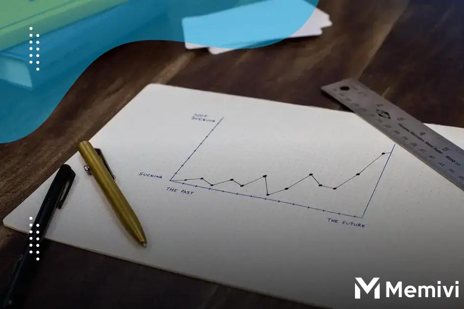 How UK Pension Laws Affect Your Partner How UK Pension Laws Affect Your Partner