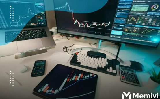 Impact of Interest Rates on Savings