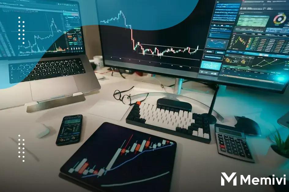 Impact of Interest Rates on Savings