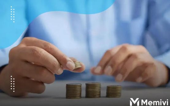 Key Elements of Your Credit Report