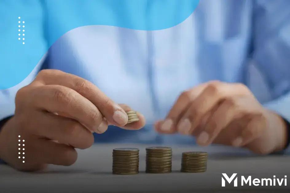 Key Elements of Your Credit Report