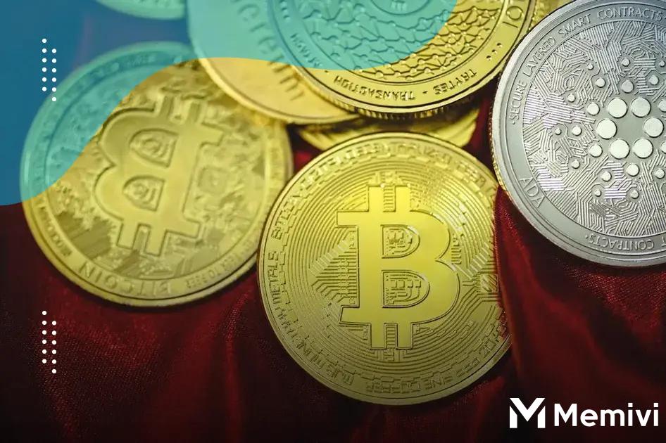 Key Trends Shaping the Future Key Trends Shaping the Future