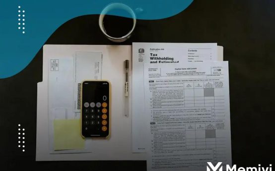 Pros and Cons of Investing in UK Property