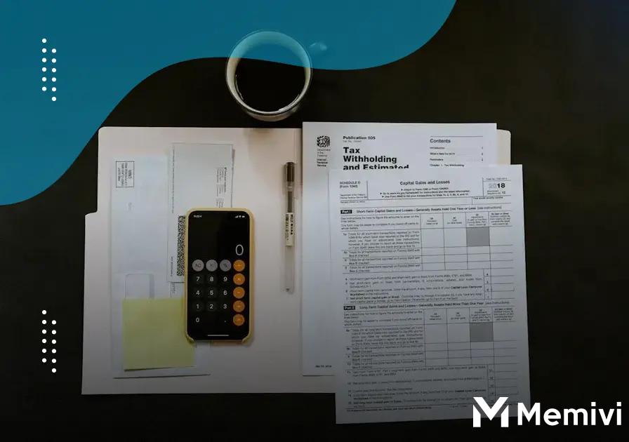 Pros and Cons of Investing in UK Property