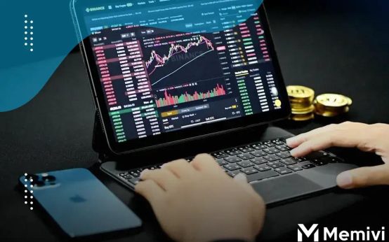 Recognizing Red Flags: Spotting a Scam