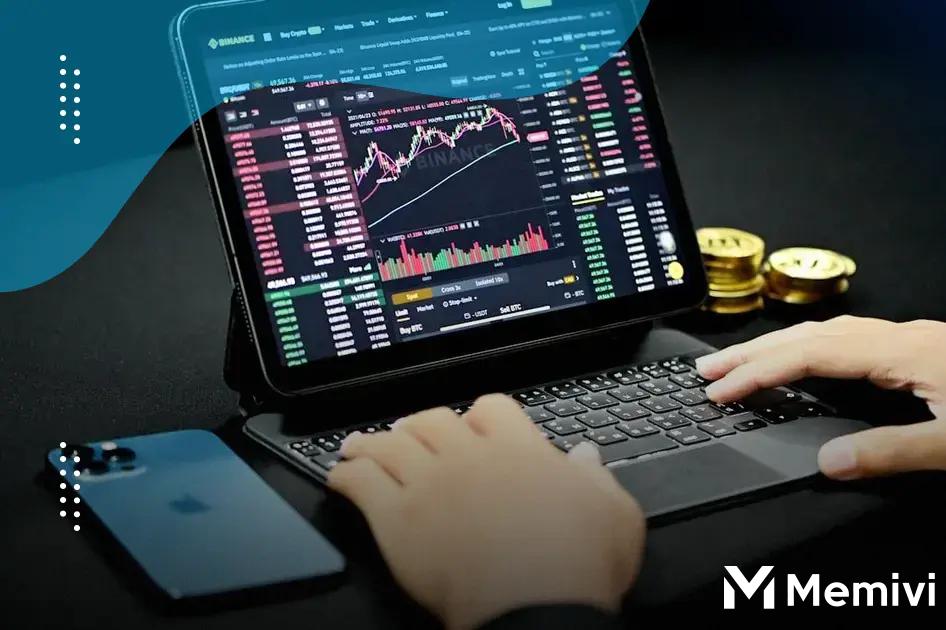 Recognizing Red Flags: Spotting a Scam Recognizing Red Flags: Spotting a Scam