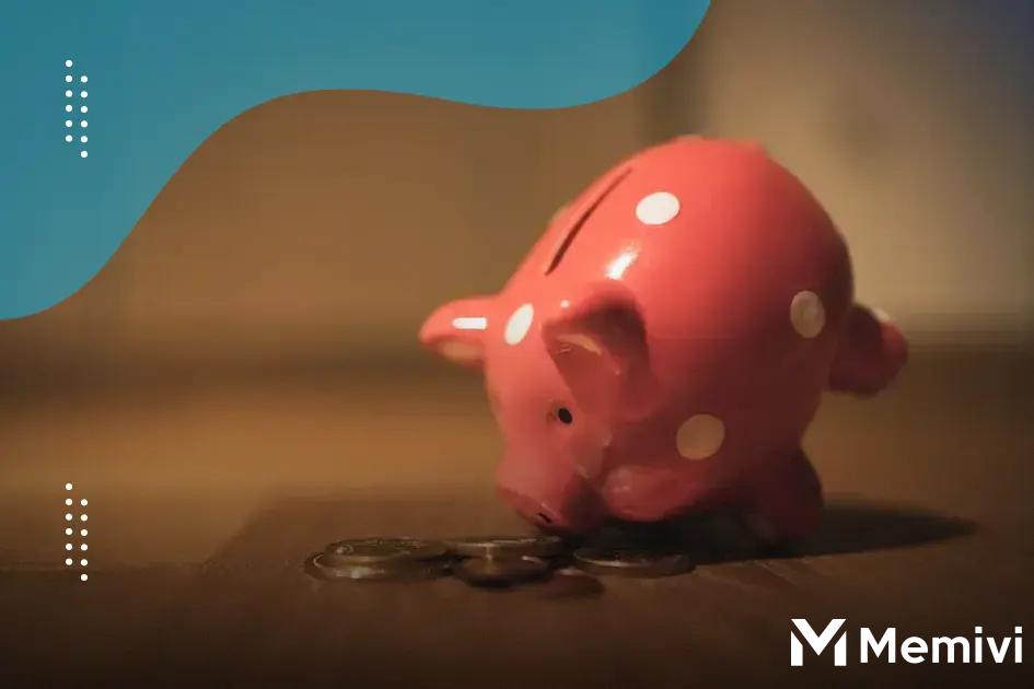 Strategies for Wealth Management