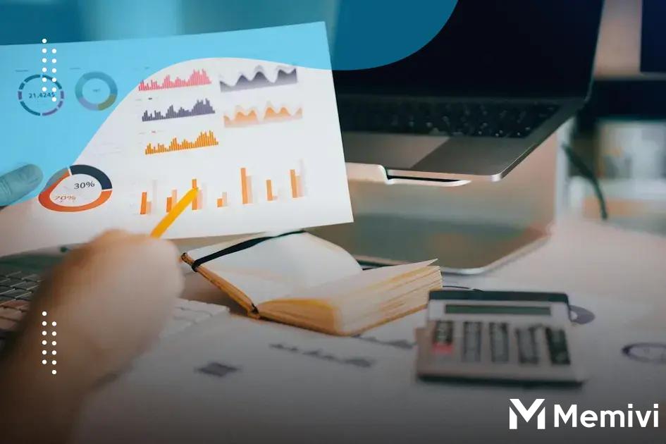 Sustainable Shopping: How Second-Hand Saves Resources