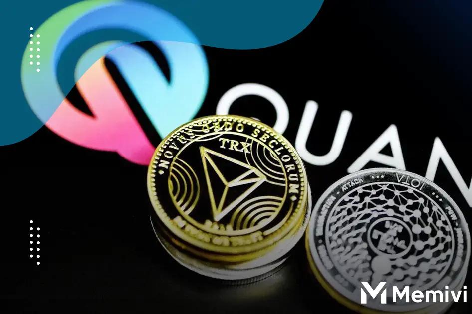 The Future of BNPL in the Financial World The Future of BNPL in the Financial World