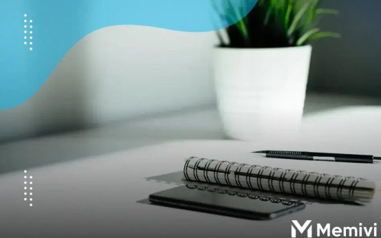 The History behind Its Establishment