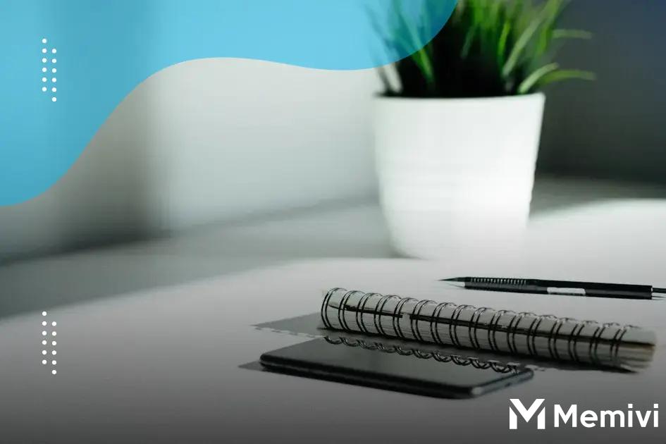 The History behind Its Establishment