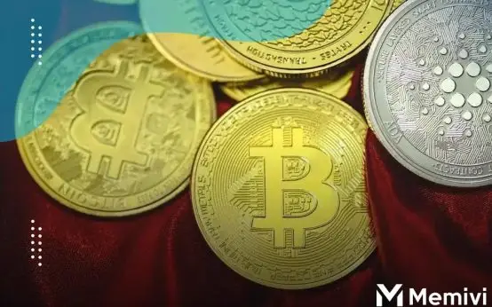 The New Mortgage Landscape: What the End of Low Fixed Rates Means for Homeowners.