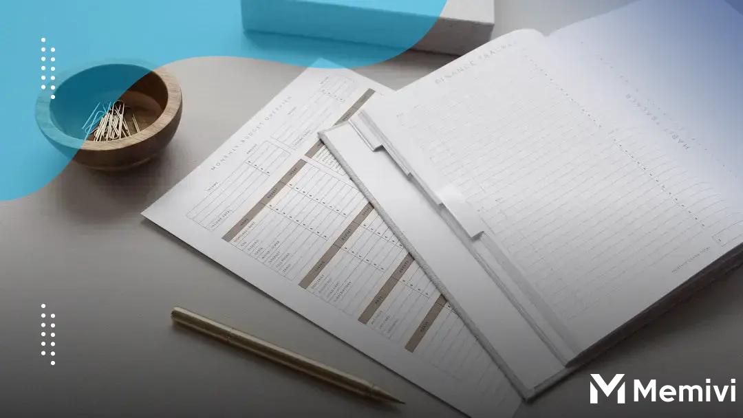 Tips for First-Time Property Investors in the UK