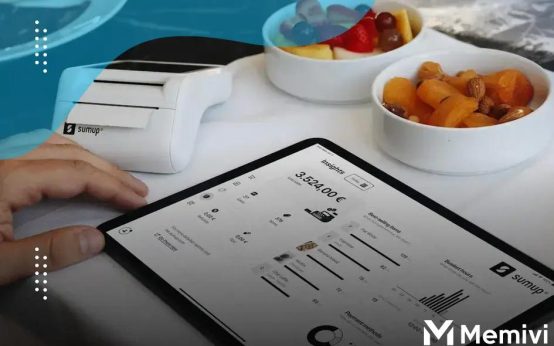 Tips for Successful Buying and Selling