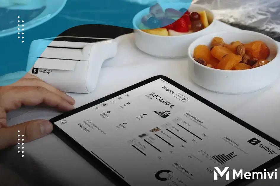 Tips for Successful Buying and Selling