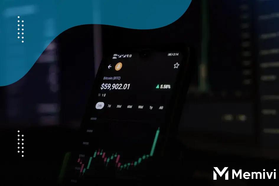 Tools and Resources for Effective Planning