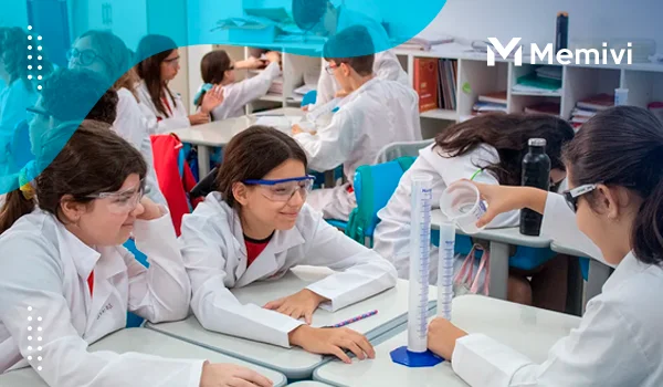 Professions of the future