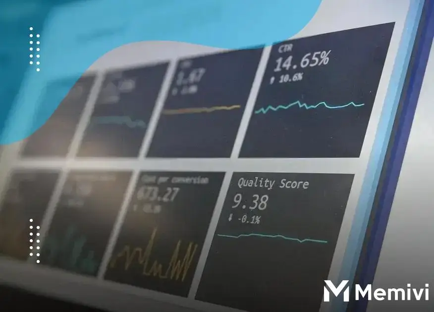 Future Outlook for UK Businesses