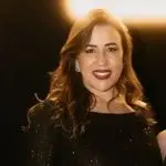 Juscélia Nunes