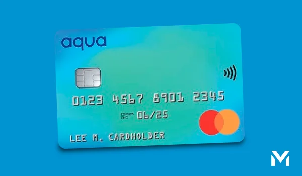 Aqua Classic