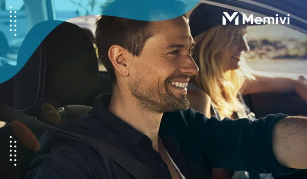 HSBC CAR LOAN 